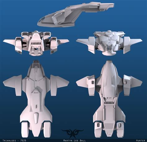 halo pelican blueprints.